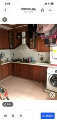 Blk 462 Clementi Avenue 3 (Clementi), HDB 5 Rooms #581194631